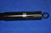 HYUNDAI 553005A200 Shock Absorber